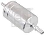 Febi Bilstein Palivový filter FEBI BILSTEIN 106369 (106369)