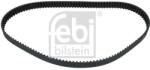 Febi Bilstein Ozubený remeň FEBI BILSTEIN 19853 (19853)