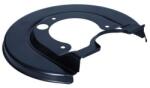MAXGEAR Ochranný plech proti rozstreku, Brzdový kotúč MAXGEAR 19-4426 (19-4426)