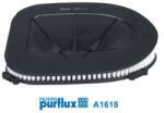 PURFLUX Vzduchový filter PURFLUX A1618 (A1618)