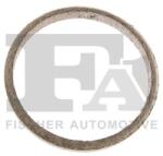 FA1 Tesniaci krúżok turbodúchadla FA1 411-586 (411-586)