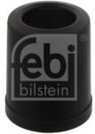 Febi Bilstein Ochranný kryt/manžeta, tlmič pérovania FEBI BILSTEIN 36728 (36728)
