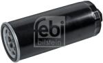 Febi Bilstein Olejový filter FEBI BILSTEIN 172252 (172252)
