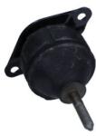 MAXGEAR Uloženie, motor MAXGEAR 40-0596 (40-0596)