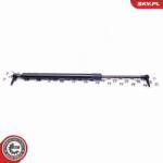 ESEN SKV Pneumatická pružina kufor/ložný priestor ESEN SKV 52SKV406 (52SKV406)