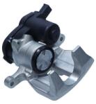 MAXGEAR Brzdový strmeň MAXGEAR 82-0990 (82-0990)