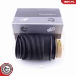 ESEN SKV Vzduchová pružina, podvozok ESEN SKV 58SKV011 (58SKV011)