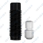 GSP Ochranná sada tlmiča proti prachu GSP 5408140PK (5408140PK)