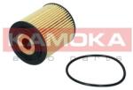 KAMOKA Olejový filter KAMOKA F121901 (F121901)