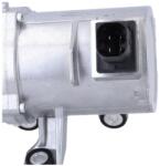 KAMOKA Vodné čerpadlo, chladenie motora KAMOKA T9010 (T9010)