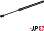 JP GROUP Pneumatická pružina kufor/ložný priestor JP GROUP 1181217400 (1181217400)
