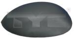 TYC Kryt, vonkajšie zrkadlo TYC 305-0014-2 (305-0014-2)