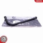 ESEN SKV Hadica chladenia ESEN SKV 24SKV254 (24SKV254)