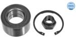 MEYLE Súprava ložísk kolesa MEYLE 714 502 0005 (714 502 0005)