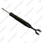 GSP Tlmič pérovania GSP 32103390 (32103390)