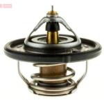 DENSO Termostat chladenia DENSO DTM82726 (DTM82726)