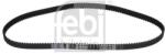 Febi Bilstein Ozubený remeň FEBI BILSTEIN 17763 (17763)