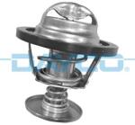 DAYCO Termostat (dt1208v)