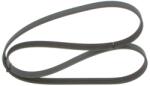 Bosch Ozubený klinový remeň BOSCH 1 987 946 276 (1 987 946 276)