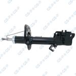 GSP Tlmič pérovania GSP 32320682 (32320682)