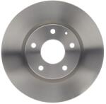 Bosch Brzdový kotúč BOSCH 0 986 479 B15 (0 986 479 B15)