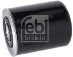 Febi Bilstein Olejový filter FEBI BILSTEIN 38882 (38882)