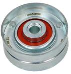 MAXGEAR Vratná/vodiaca kladka rebrovaného klinového remeňa MAXGEAR 54-0100 (54-0100)