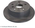 BLUE PRINT Brzdový kotúč BLUE PRINT ADT343241 (ADT343241)