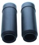 MAXGEAR Ochranná sada tlmiča proti prachu MAXGEAR 72-4326 (72-4326)