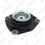 GSP Oporné ložisko pružiacej jednotky GSP 514173 (514173)