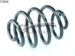 CS Germany Pružina podvozku CS Germany 14.774. 330 (14.774.330)