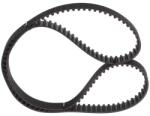 Bosch Ozubený remeň BOSCH 1 987 949 582 (1 987 949 582)