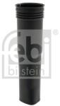 Febi Bilstein Ochranný kryt/manžeta, tlmič pérovania FEBI BILSTEIN 175363 (175363)