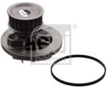 Febi Bilstein Vodné čerpadlo, chladenie motora FEBI BILSTEIN 24314 (24314)