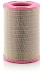 Mann-filter Vzduchový filter MANN-FILTER C 30 1240 (C 30 1240)