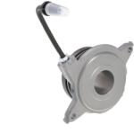 VALEO Centrálna vysúvacia páka spojky VALEO 810071 (810071)