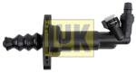 Schaeffler LuK Pomocný spojkový valec Schaeffler LuK 512 0026 10 (512 0026 10)