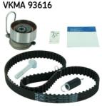 SKF Sada ozubeného remeňa SKF VKMA 93616 (VKMA 93616)