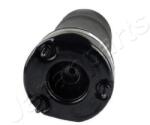 JAPANPARTS Vzduchová pružina, podvozok JAPANPARTS MM-AS007 (MM-AS007)
