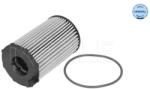 MEYLE Olejový filter MEYLE 100 322 0023 (100 322 0023)