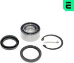 OPTIMAL Súprava ložísk kolesa OPTIMAL 971575 (971575)