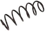 MAXGEAR Pružina podvozku MAXGEAR 60-0442D (60-0442D)