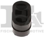 FA1 Držiak, výfukový systém FA1 123-725 (123-725)