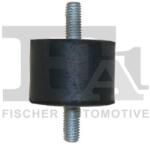 FA1 Doraz tlmiča výfuku FA1 823-901 (823-901)