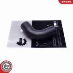 ESEN SKV Hadica chladenia ESEN SKV 43SKV873 (43SKV873)