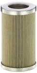 Mann-filter Filter pracovnej hydrauliky MANN-FILTER HD 929/5 (HD 929/5)