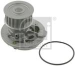 Febi Bilstein Vodné čerpadlo, chladenie motora FEBI BILSTEIN 01266 (01266)