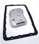 ASHIKA Hydraulický filter automatickej prevodovky ASHIKA FTA110 (FTA110)