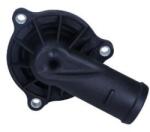 MAXGEAR Termostat chladenia MAXGEAR 18-0550 (18-0550)