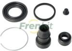 FRENKIT Opravná sada brzdového strmeňa FRENKIT 235020 (235020)